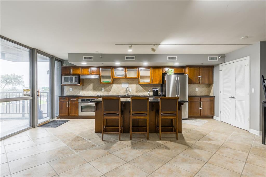 600 Admiral Boulevard Property Photo 39