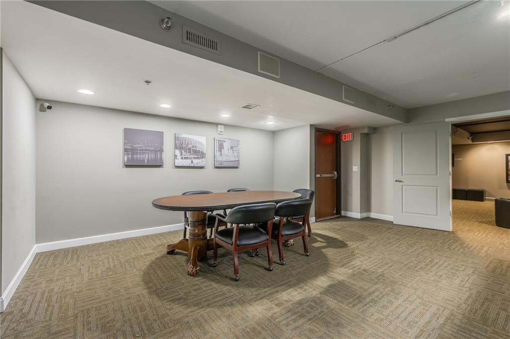 600 Admiral Boulevard Property Photo 40