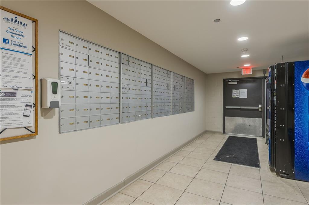 600 Admiral Boulevard Property Photo 42
