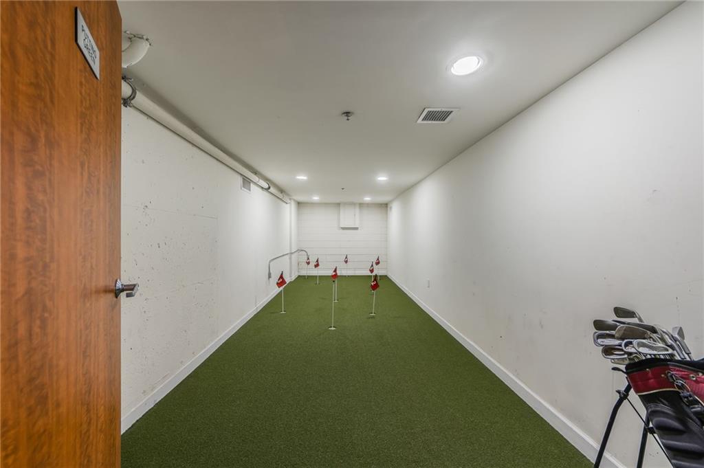 600 Admiral Boulevard Property Photo 45