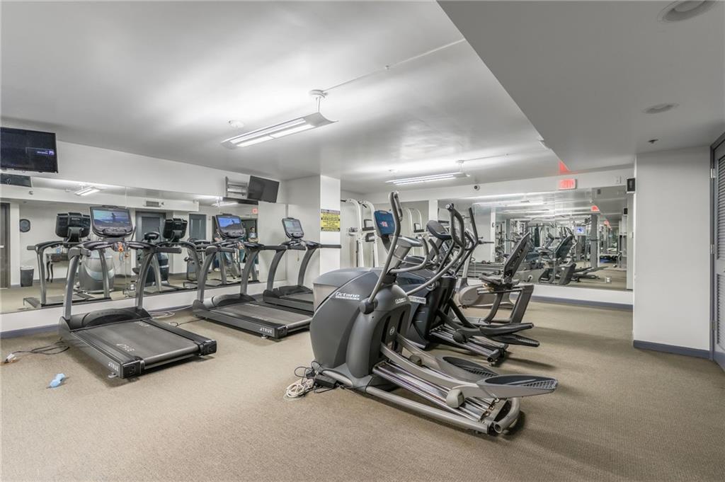 600 Admiral Boulevard Property Photo 47