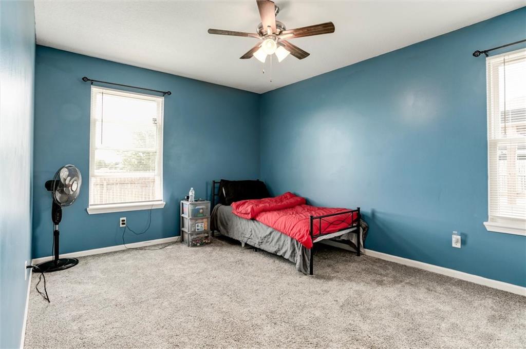 406 S Jackson Street Property Photo 17