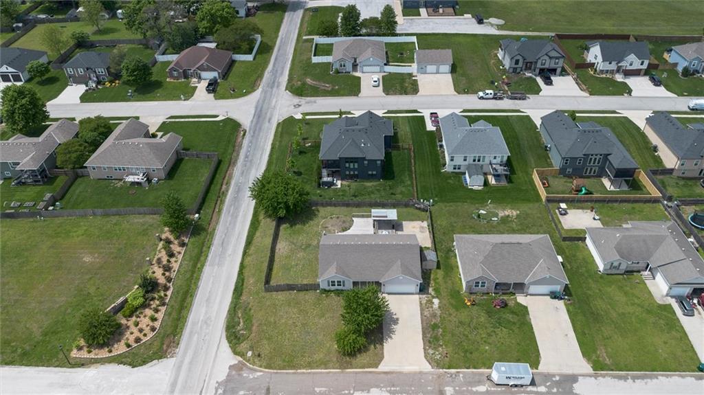 406 S Jackson Street Property Photo 27