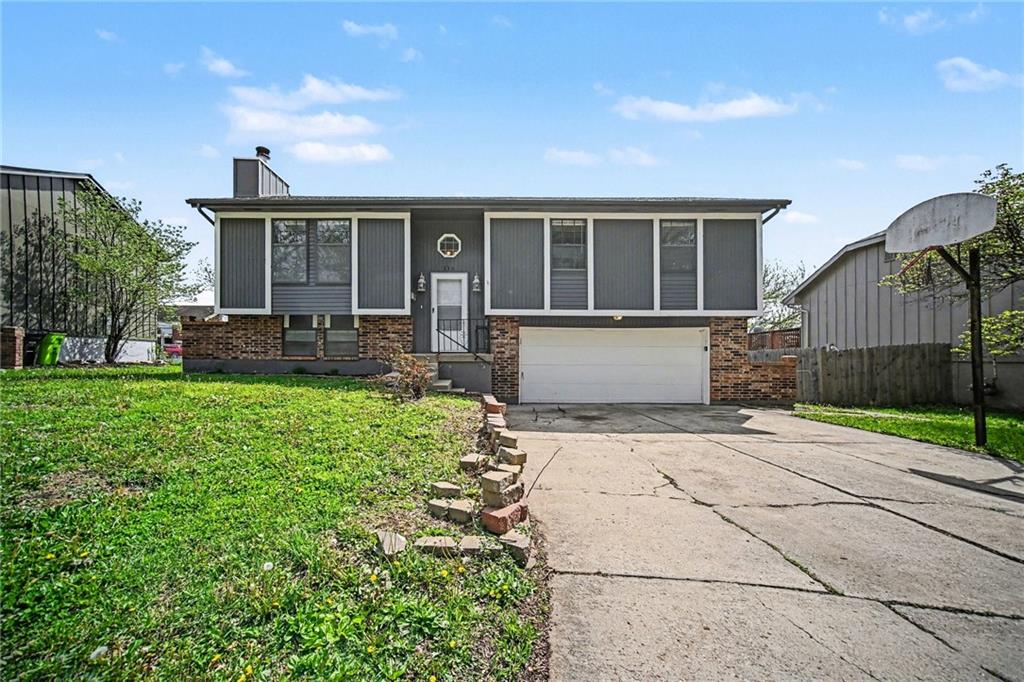 118 Nanette Street Property Photo 1