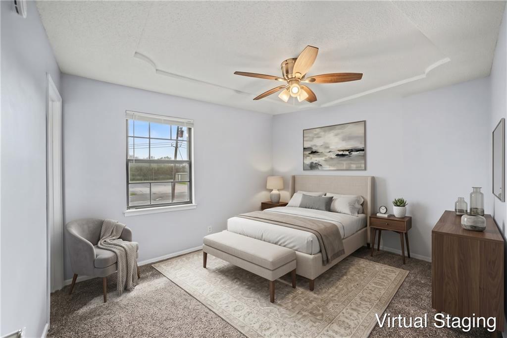 118 Nanette Street Property Photo 7