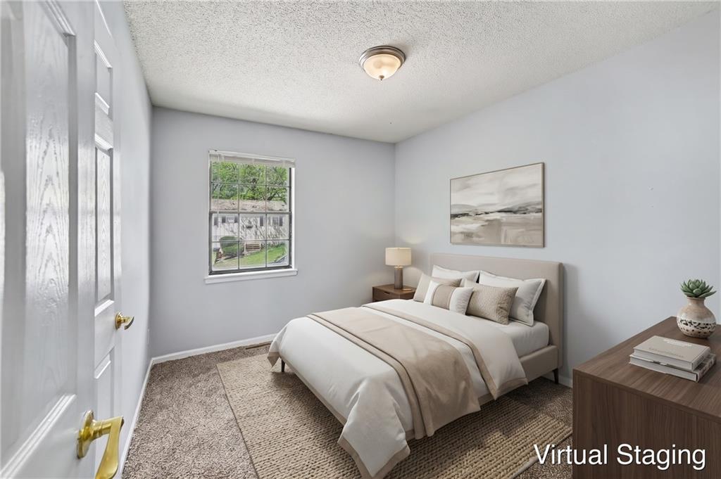 118 Nanette Street Property Photo 12