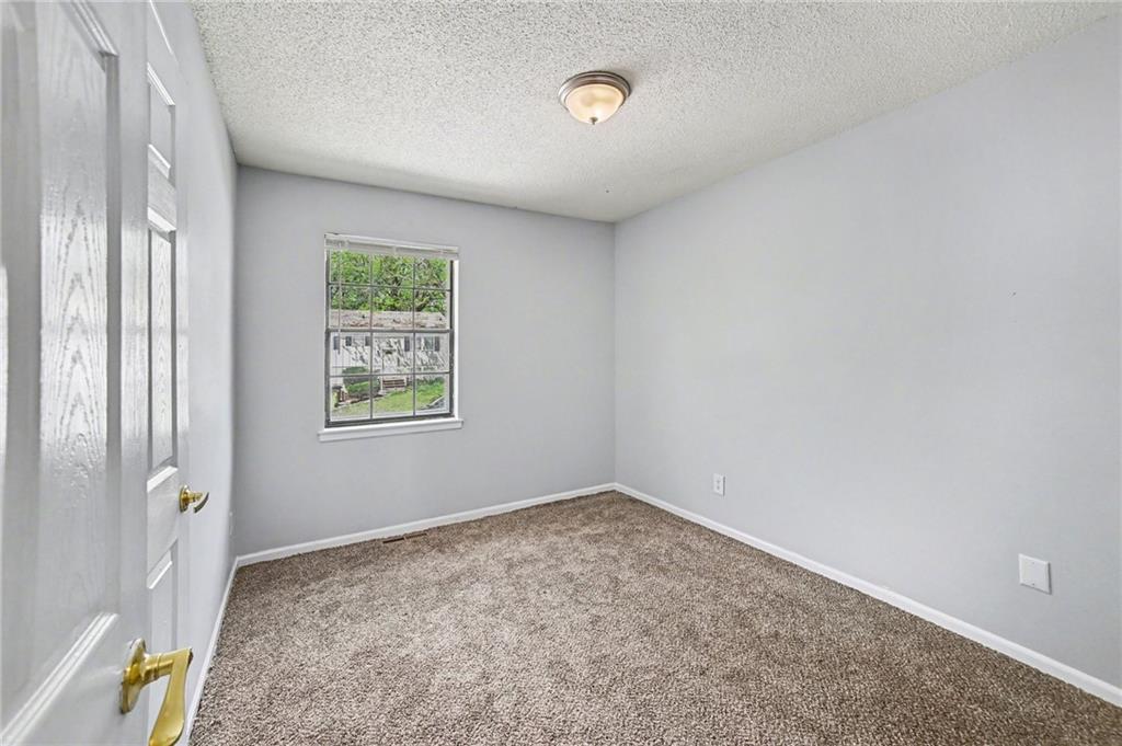 118 Nanette Street Property Photo 13