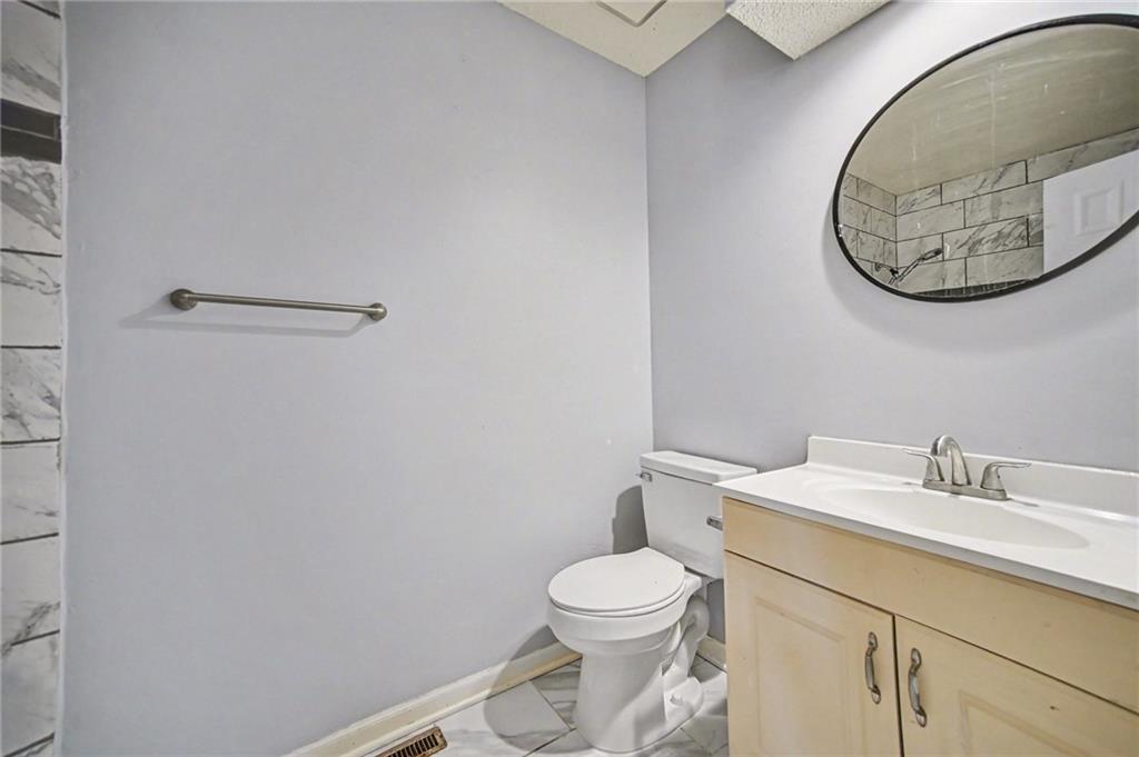 118 Nanette Street Property Photo 14