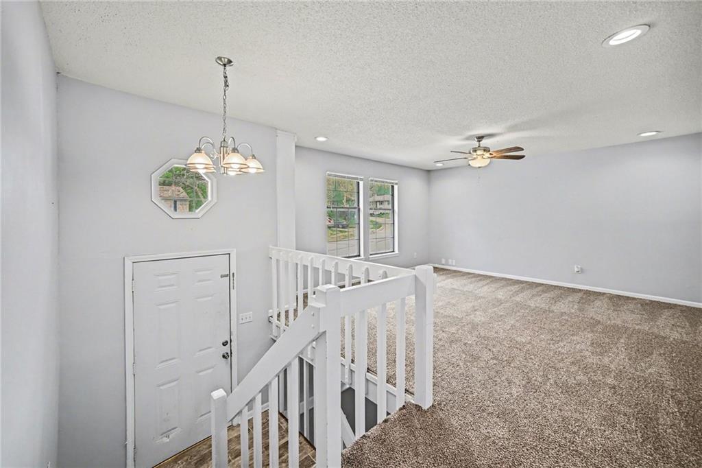 118 Nanette Street Property Photo 15