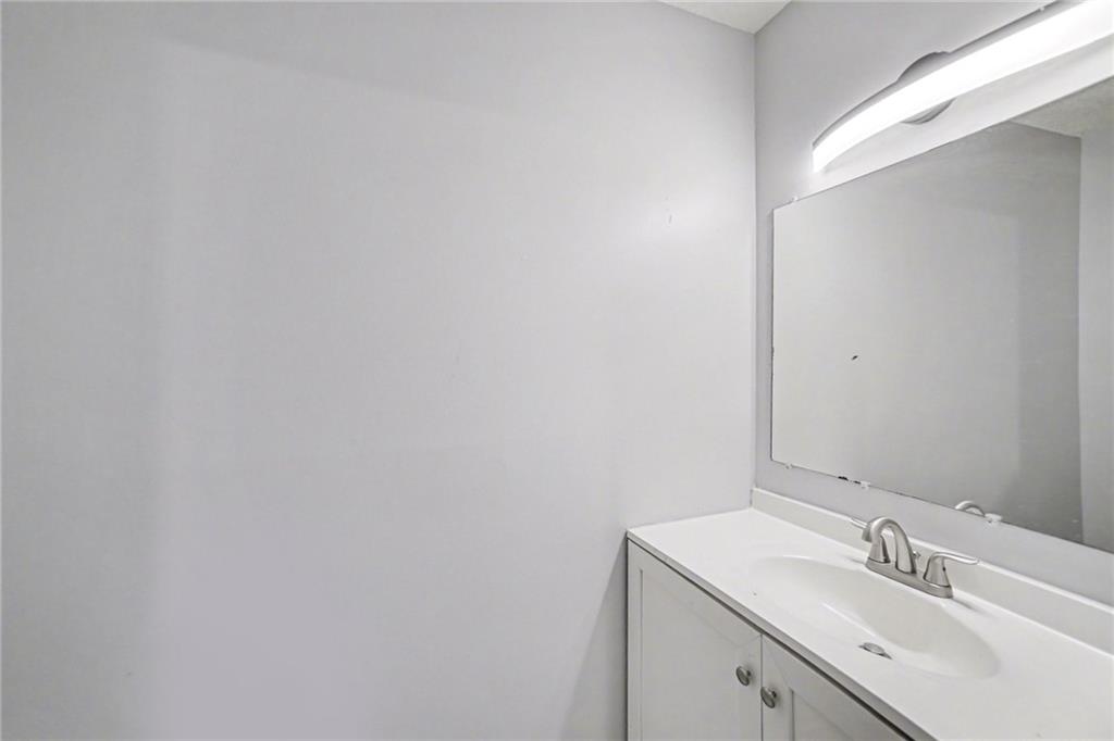 118 Nanette Street Property Photo 18