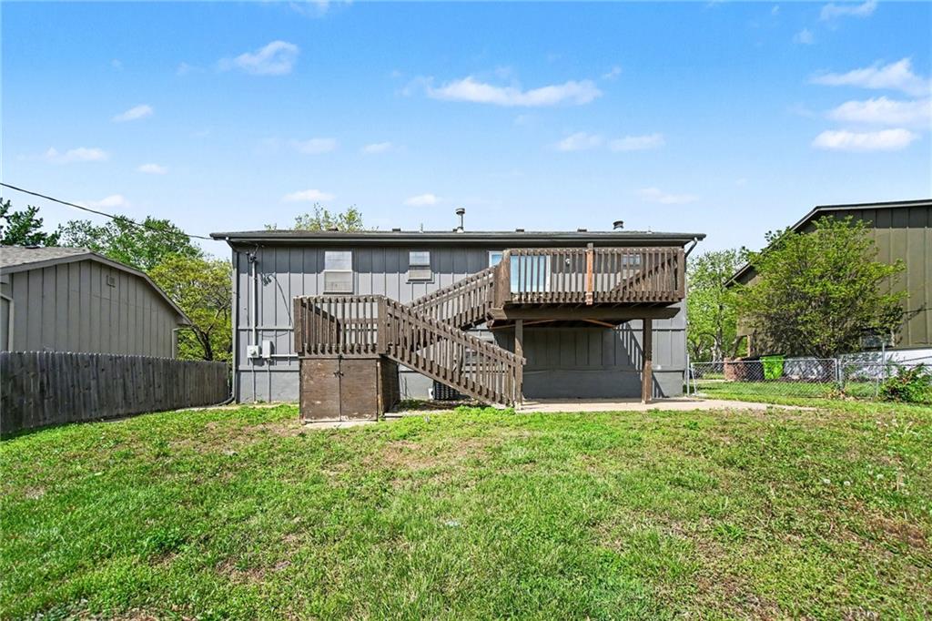 118 Nanette Street Property Photo 19
