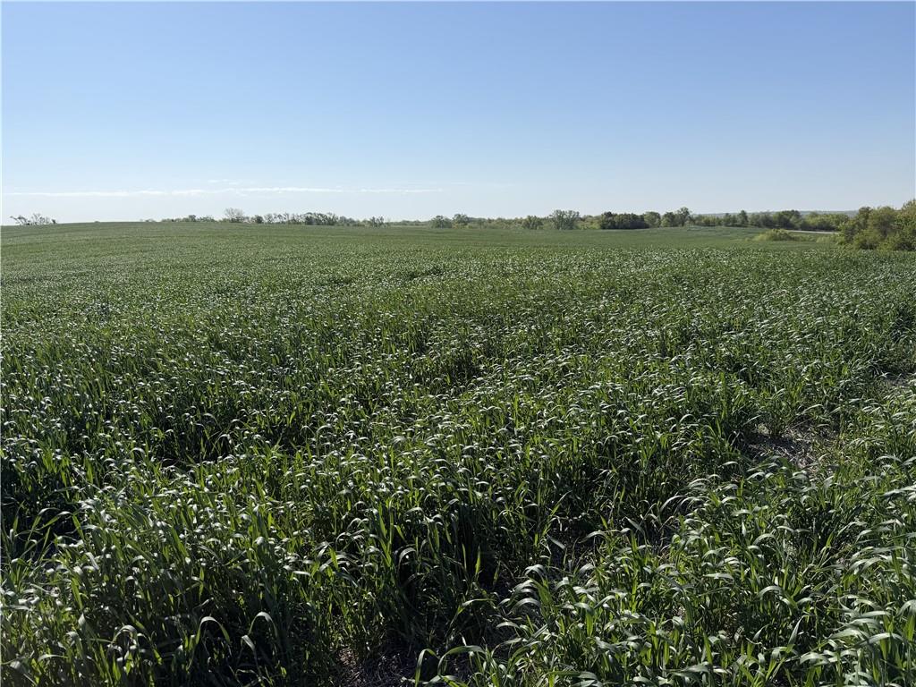 Tbd H Highway Property Photo 1