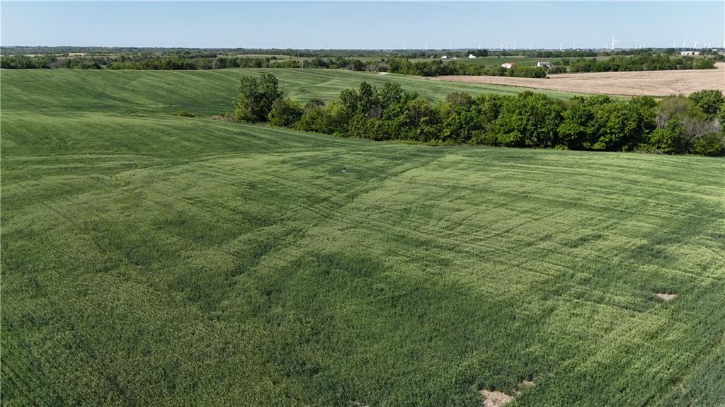 Tbd H Highway Property Photo 6