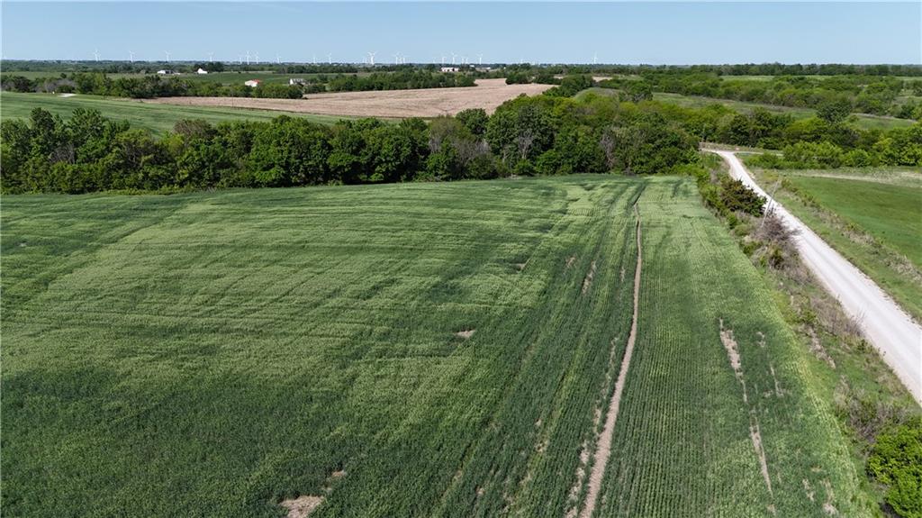 Tbd H Highway Property Photo 7