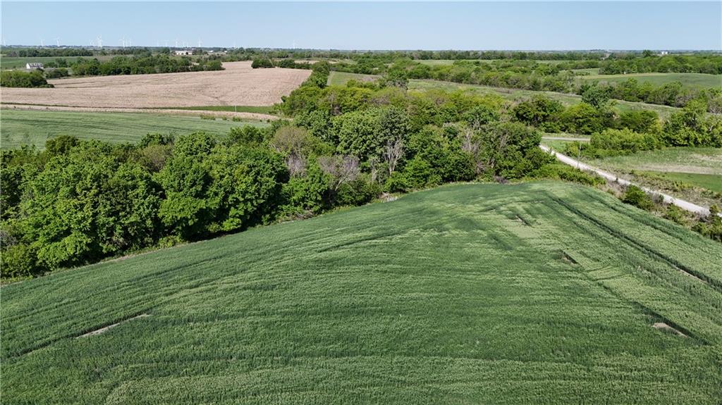 Tbd H Highway Property Photo 11