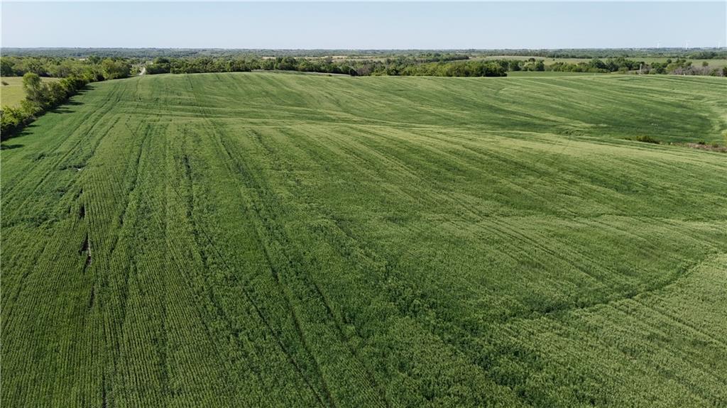 Tbd H Highway Property Photo 14