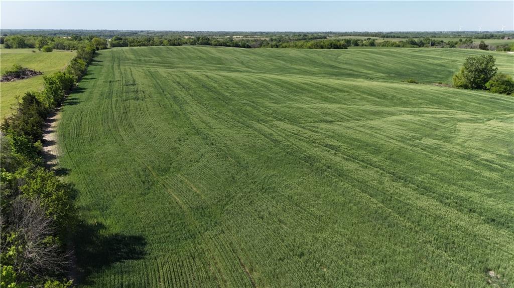 Tbd H Highway Property Photo 15