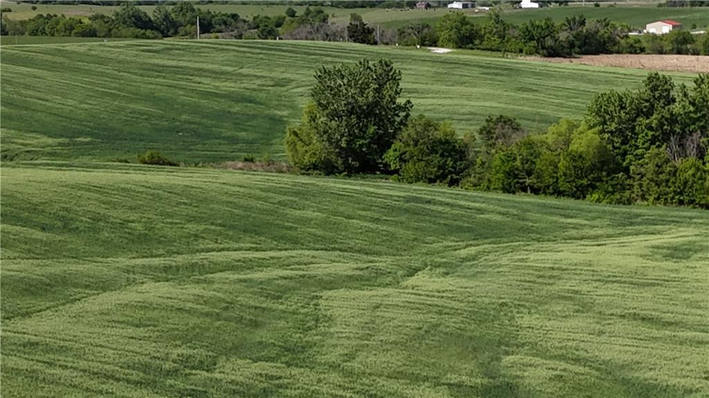 Tbd H Highway Property Photo 16