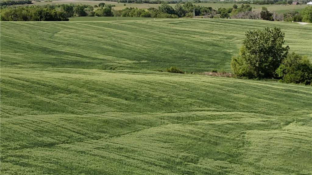 Tbd H Highway Property Photo 17