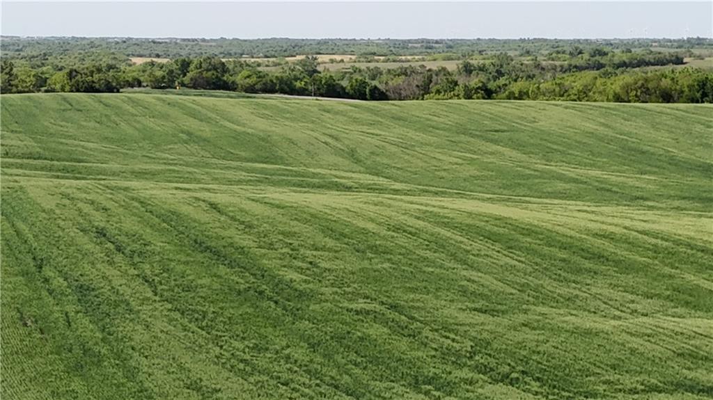 Tbd H Highway Property Photo 19