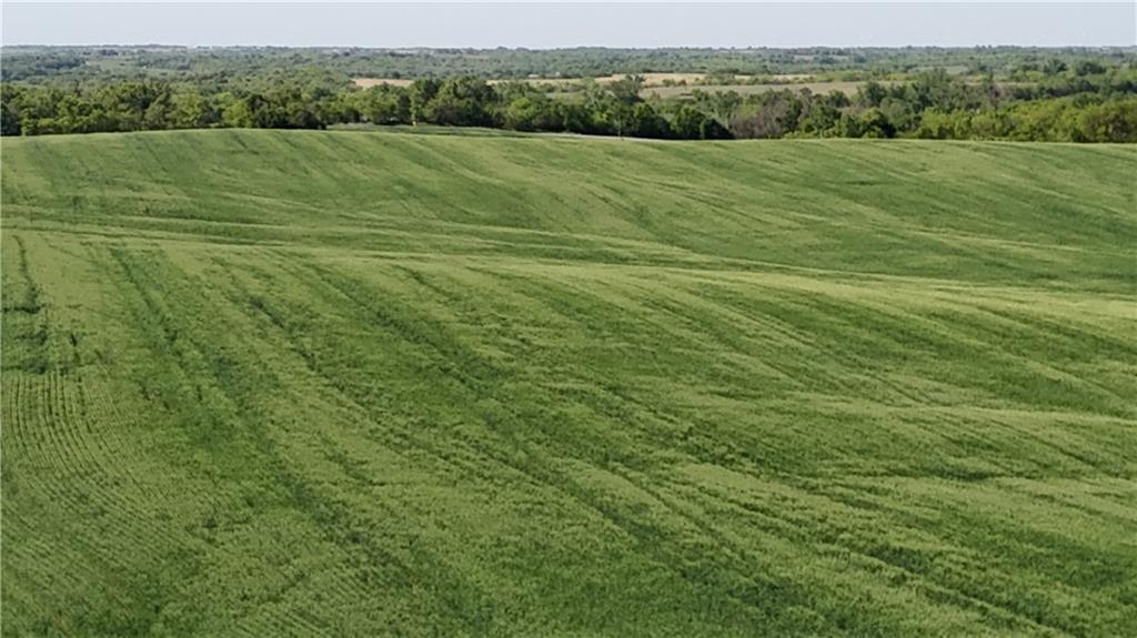 Tbd H Highway Property Photo 23