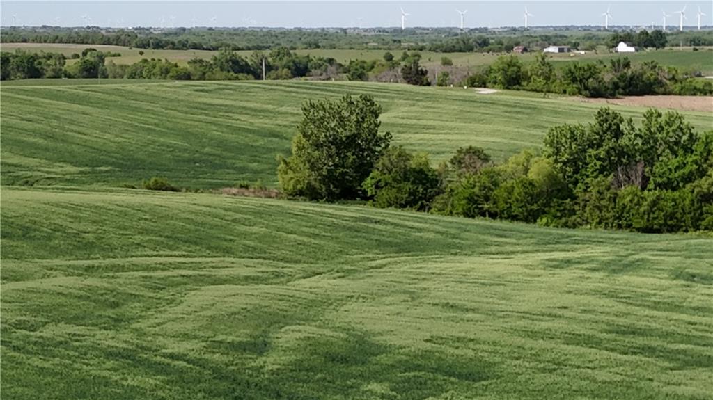 Tbd H Highway Property Photo 25