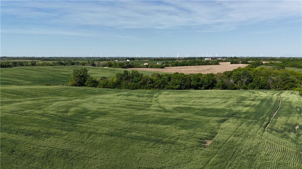 Tbd H Highway Property Photo 26