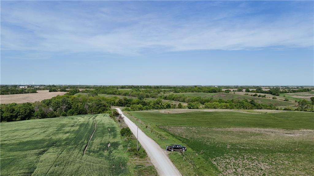 Tbd H Highway Property Photo 28