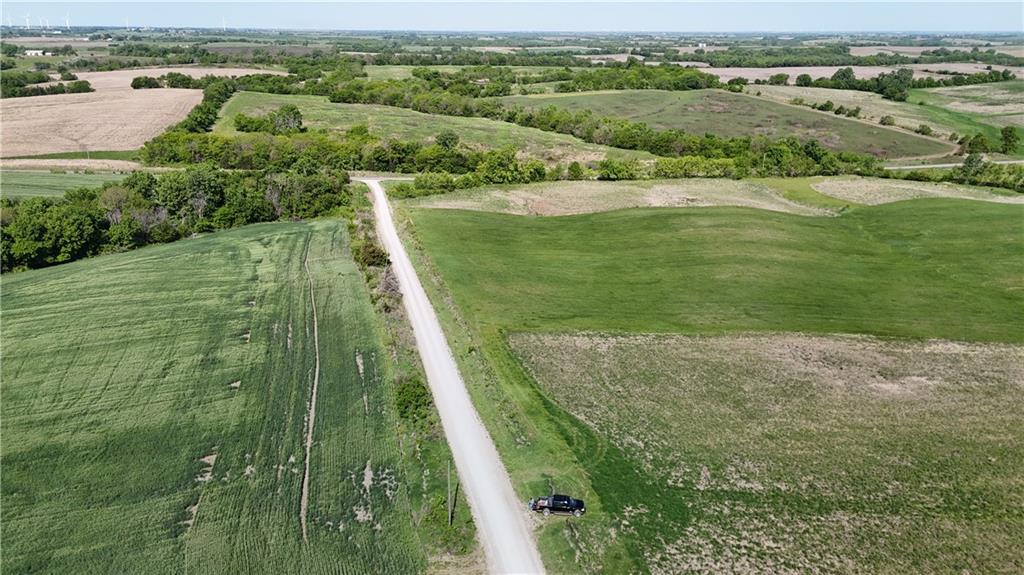 Tbd H Highway Property Photo 29