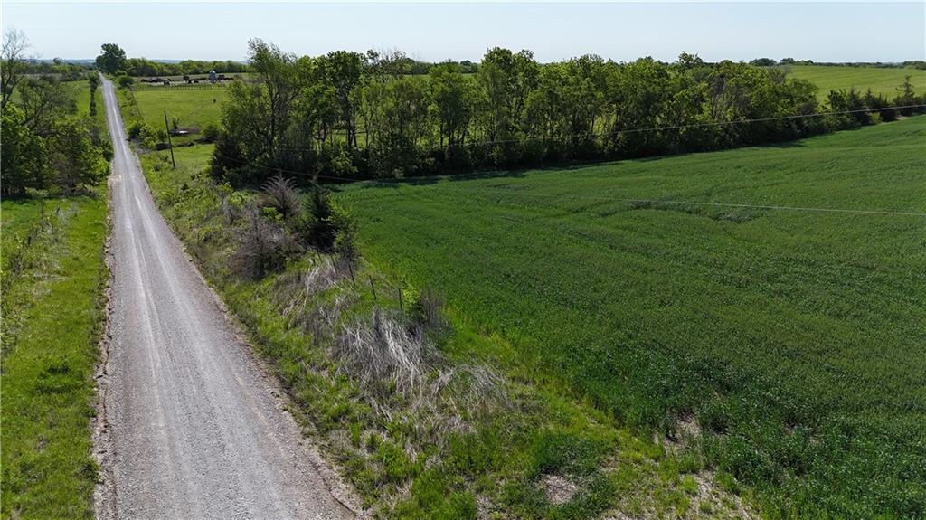 Tbd H Highway Property Photo 32