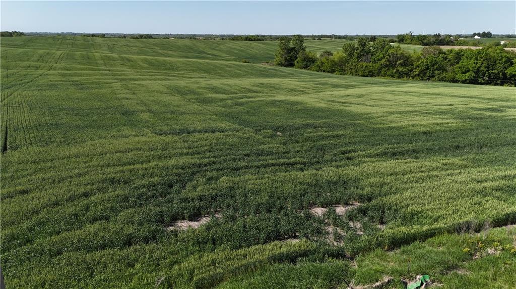 Tbd H Highway Property Photo 33