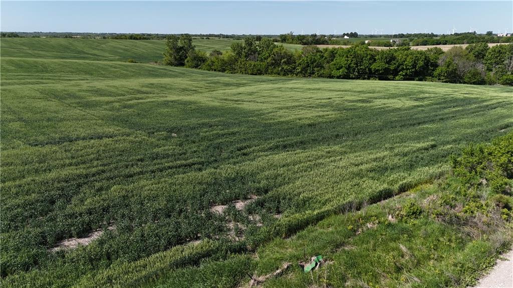 Tbd H Highway Property Photo 34