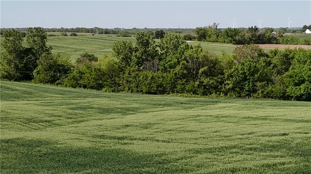 Tbd H Highway Property Photo 35