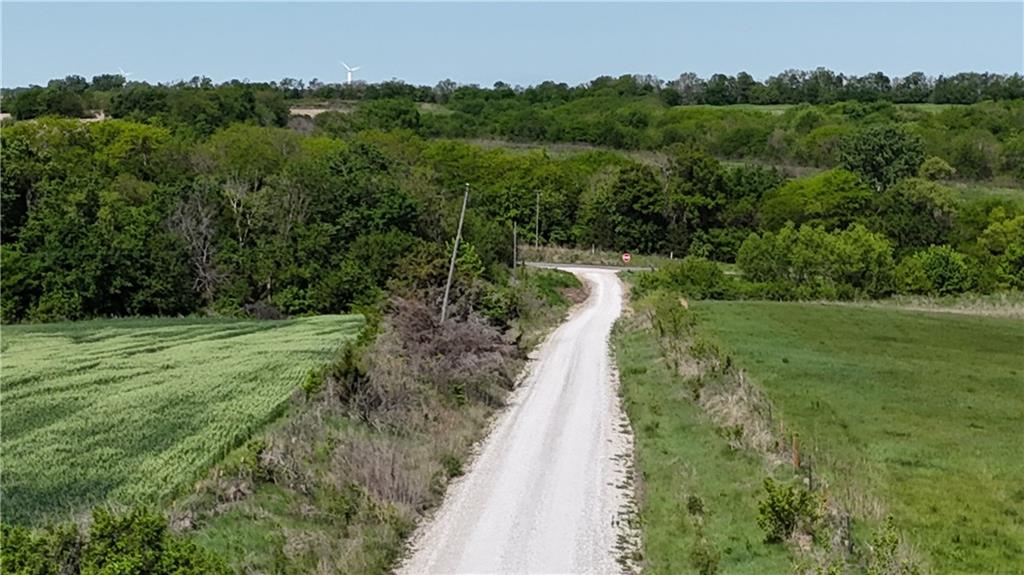 Tbd H Highway Property Photo 37
