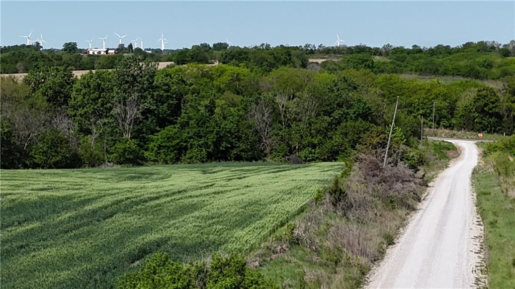 Tbd H Highway Property Photo 38