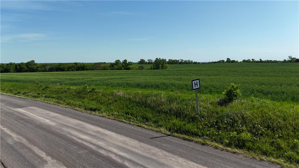 Tbd H Highway Property Photo 39