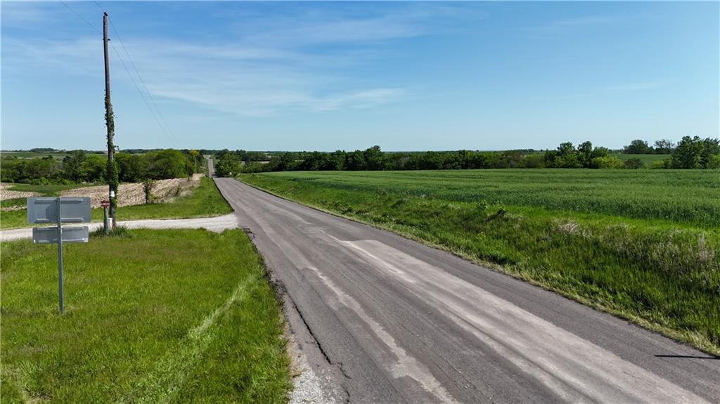 Tbd H Highway Property Photo 40