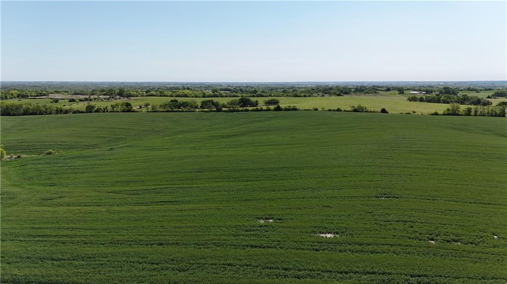 Tbd H Highway Property Photo 41