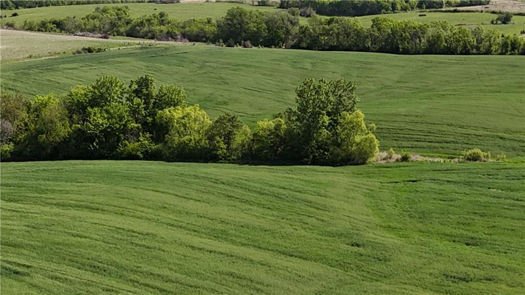 Tbd H Highway Property Photo 44
