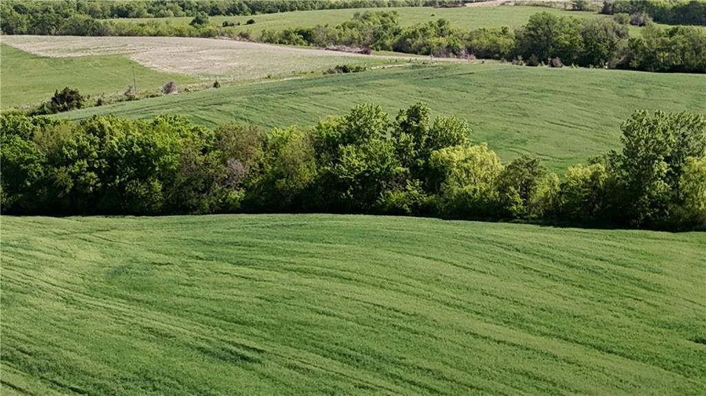 Tbd H Highway Property Photo 45