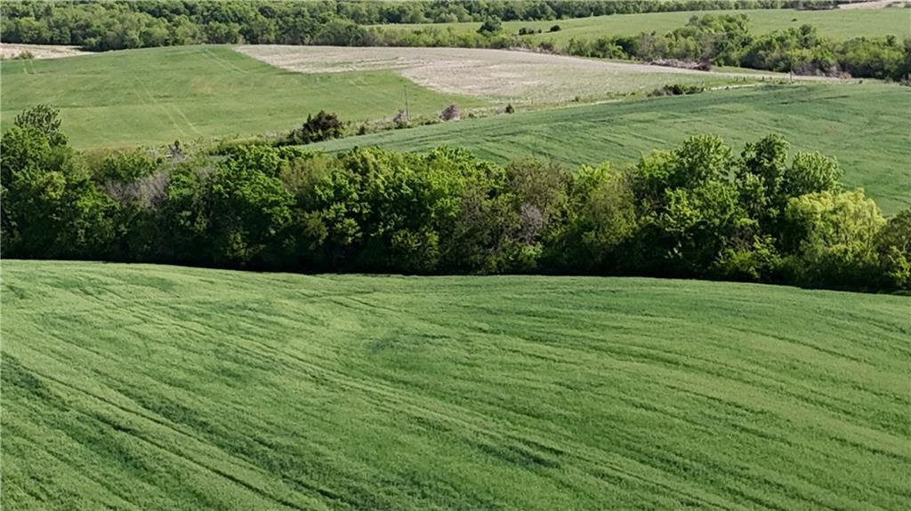 Tbd H Highway Property Photo 46