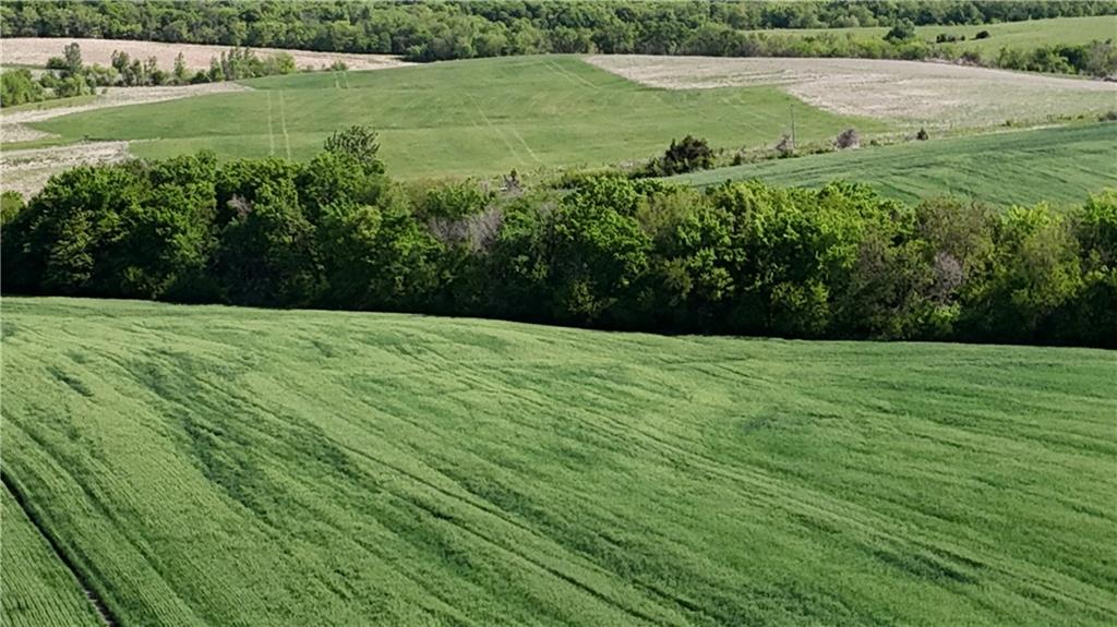 Tbd H Highway Property Photo 47