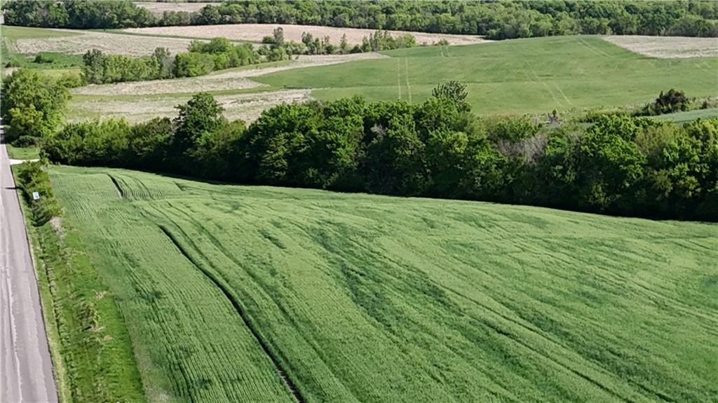 Tbd H Highway Property Photo 48