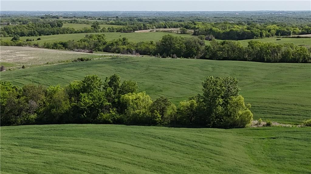 Tbd H Highway Property Photo 50