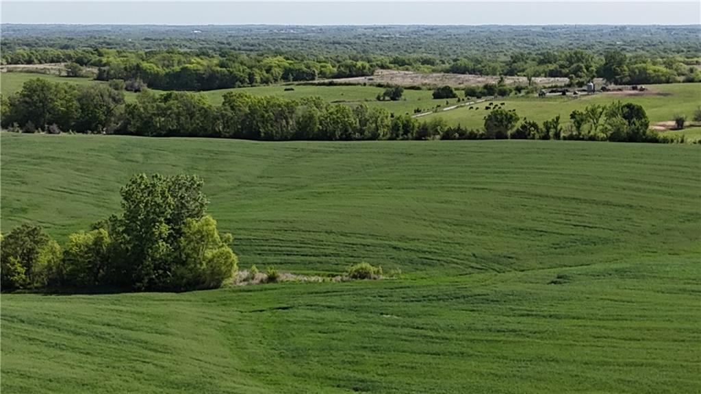 Tbd H Highway Property Photo 51