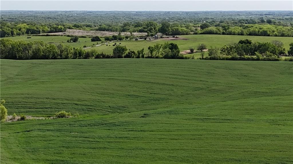 Tbd H Highway Property Photo 52