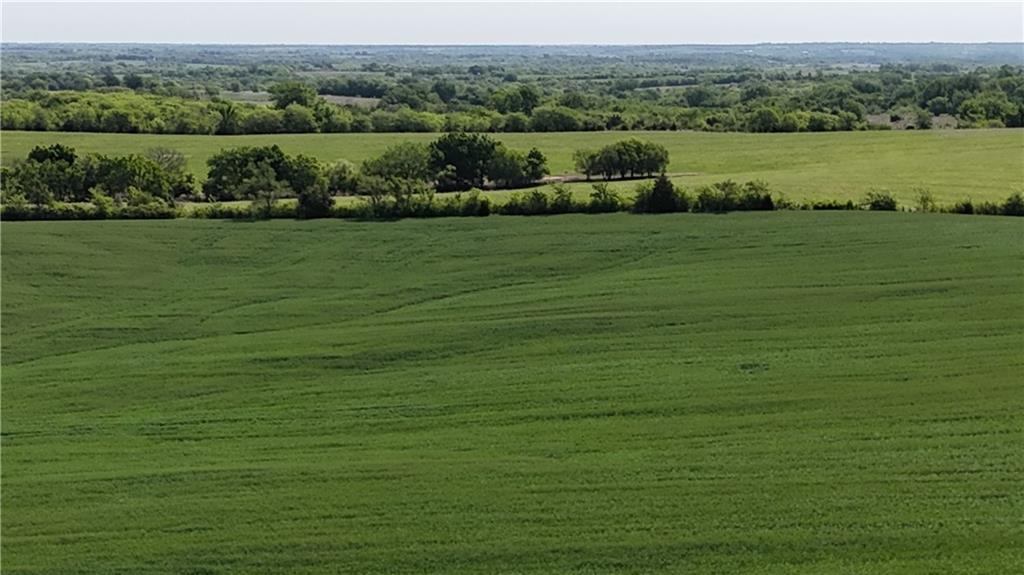Tbd H Highway Property Photo 54
