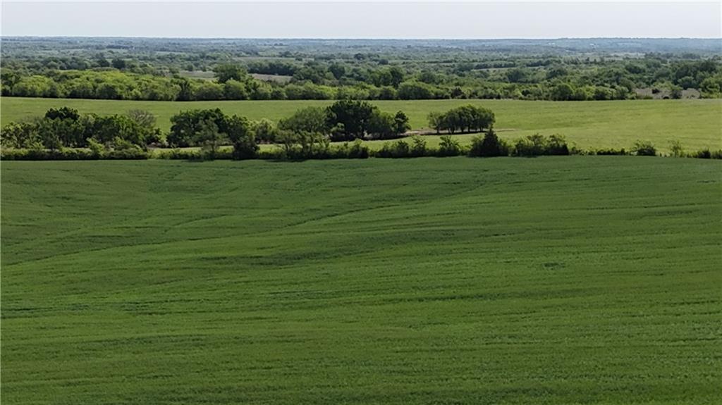 Tbd H Highway Property Photo 55