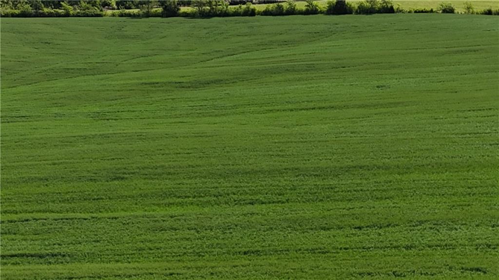 Tbd H Highway Property Photo 56