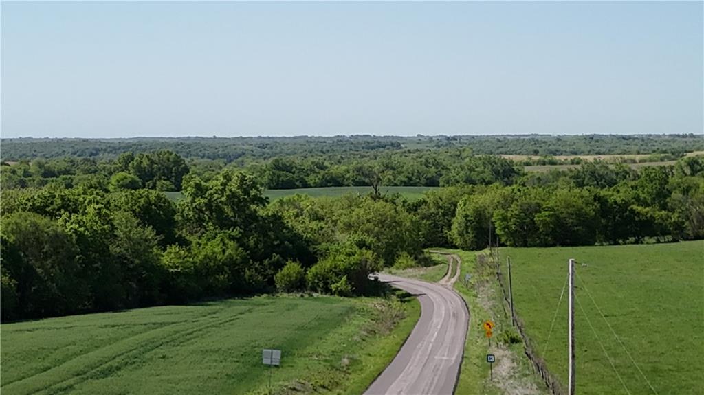 Tbd H Highway Property Photo 63